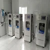 cod total lead analyzer ammonia nitrogen tester