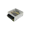 Nes-25-36 ac to dc 25W 36V wide range input led power supply