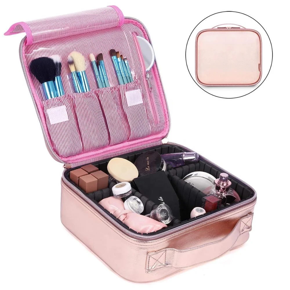 Girl beauty makeup with case, free stocking porn galleries