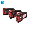 Digital measure tools meter length measuring