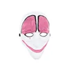 /product-detail/yiwu-hot-sale-full-head-helmet-latex-music-dj-mask-purge-mask-62076439546.html
