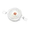 Compact LED industry widest spectral Cool White Lime 850 nm wavelength Shenzhen China LED Manufacturer