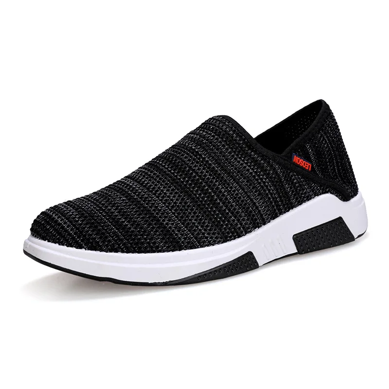 

Wholesale men sport canvas safety causal shoes china wholesale, Customized