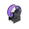 3D Printer parts Tabletop Filament Holder for 1 spool used for ABS/PLA/other Filament 3D printing material