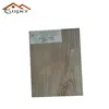 False Ceiling Designs PVC Gypsum Board Cheap Building Materials