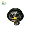 /product-detail/wholesale-e-bike-conversion-kit-electric-wheel-hub-motor-for-electric-scooter-62083992108.html