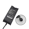 65W For Dell Ce Approved Universal Laptop charger 19.5V 3.34A AC Adapter Power with 7.4*5.0mm Pin