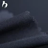 PA PES Double Dot coating woven fusible interlining for garment / fusible interlining