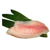 /product-detail/sushi-grade-frozen-tilapia-fillet-410058772.html