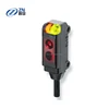 Omron Miniature Photoelectric Sensors E3T series E3T-SL21 Sensors