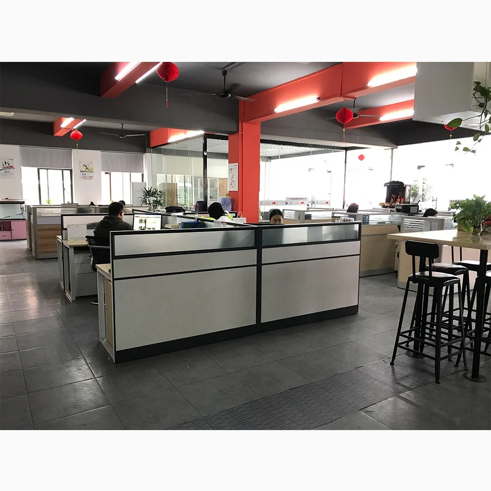 
PPE(EU) Pass Fashionable Genuine Leather Classic Lace Up Motorcycle Boots For Men 