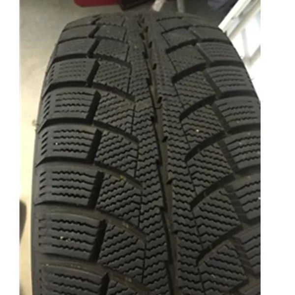 
China brand new passenger car tire/ snow tire/ winter tire wholesale price 