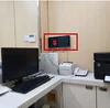 PC-Controlled Medical Wired Nurse Call Cord Factory