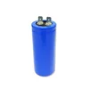 /product-detail/high-quality-en-60252-150-600uf-fan-ultra-graphene-super-capacitor-62078052445.html