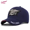 2019 Amazon Hot Sell United States Military Masonic Square and Compass Embroidered Baseball Cap