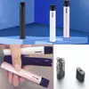 2019 Whole sale Best quality more airflow fashionable design no leaking Best Quality on sale high performance