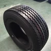 china factory wanli brand quality truck tyre 385/65r22.5 with low price