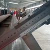 api 5l x65 psl2 steel pipe, carbon welded steel pipe, casing tubing
