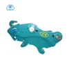 Construction Machinery Parts Hydraulic 15 ton Excavator Quick Hitch