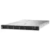 Reliable Test Before Shipment 1U Lenovo System x3550 M5 Xeon e5 2620 V3 CPU Rack Server