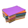 Foshan TC insole Boards / EVA Sheet / PU / Leather Fabric Laminating Machine