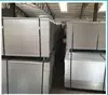 OEM ODM good quality Rhombus Building Materials 0.45Mm Galvanized Expanded Metal Rib Lath For Ceilings
