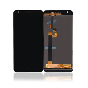 Replacement LCD Display HTC Desire 825 & 10 Lifestyle