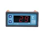 Industrial hot sale STC-100A intelligent temperature and humidity controller
