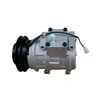 OE 8831060720 Air System Compressor For Vehicle For Lexus LX450