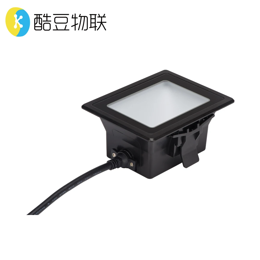 

JL5066 Series 1d scanner 2d barcode auto barcode scanner