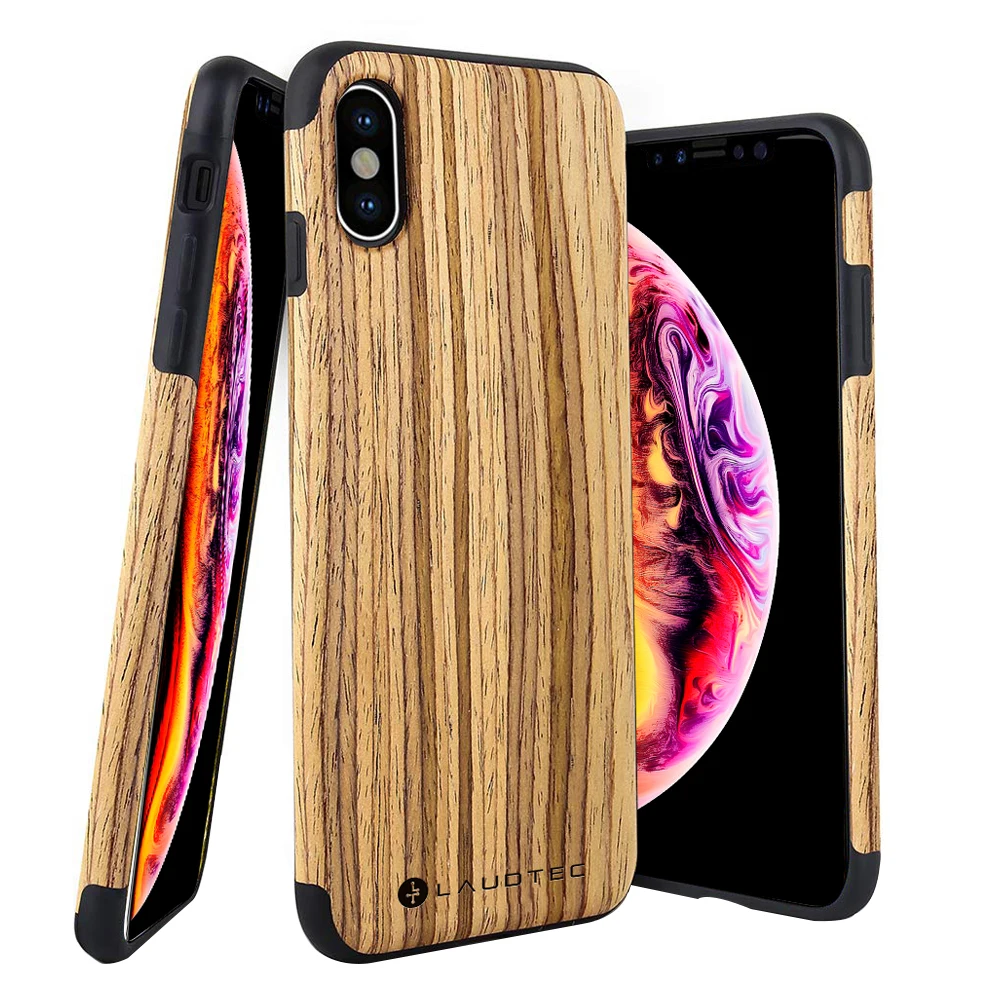 mobile accessories cell phone case for iphone x back cover