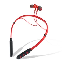 

B11 Fashion and Sport bluetooth earphone compatibic with various programs and mobile devices