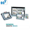 Siemens simatic PCS7 PLC Software 6ES7658-1AF07-0YA5 programming