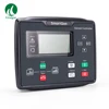 SmartGen HGM6110N Automatic Generator Controller Single unit Automation + Remote Signal Start/Stop