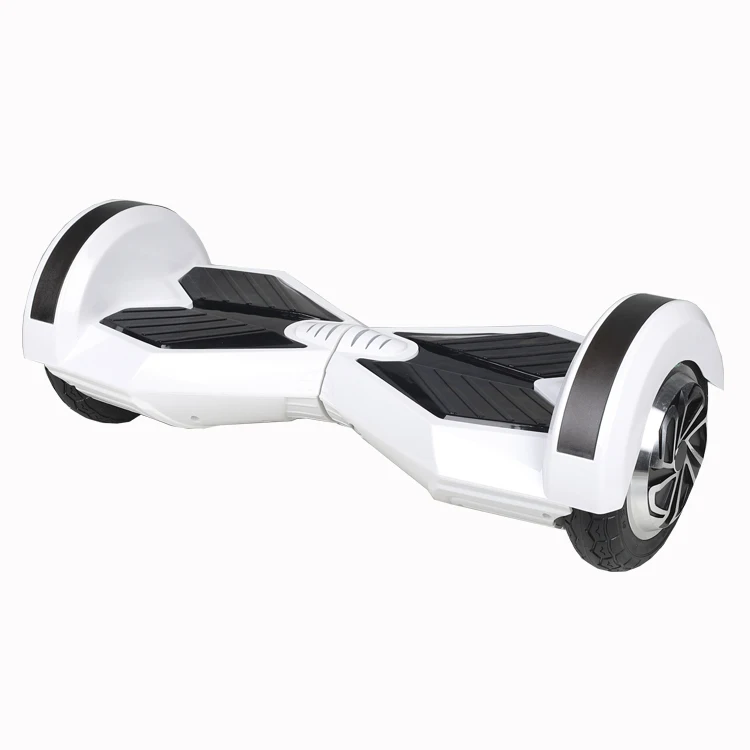 

Cheap two wheel smart balance electric scooter