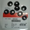 Original diesel generator parts A2300 Valve Stem Seal 4900340