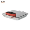 AW Patent CPU D1D3 auto original OEM HID ballast 5DV00961000 63117248050 for B MW X5M X6 Buick Regal car xenon headlight