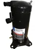 Whole sale 2.5HP Emerson Copeland scroll compressor for condensing unit with modle ZB19/FH22