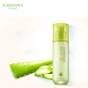 Herbal Aloe Sunscreen lotion 80g, After Sun Repairing Lotion, UV sunscreen, skin lotion