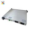 Brand New Technology 1310nm Optical 13db/20dbm 100km Long Range Transmitter Price India