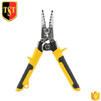 hardware tools supplier