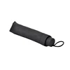 2019 New Style High Quality Auto 3 Fold Umbrella