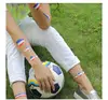 /product-detail/hot-sale-metallic-flag-sticker-uefa-european-championship-flag-tattoo-soccer-flag-62079209016.html
