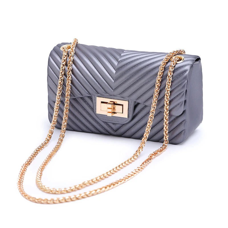 

2019 Wholesale new designer bags women handbag lady handbags for women, Customized