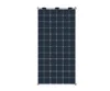 High Efficiency 380w Bifacial 72 Cells HJT Mono Solar PV Panel