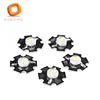2 layer aluminium pcb bare board for led light 1.6 mm board thickness black solder mask