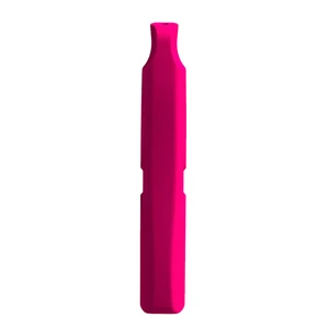 Disposable Pod Vape Pen