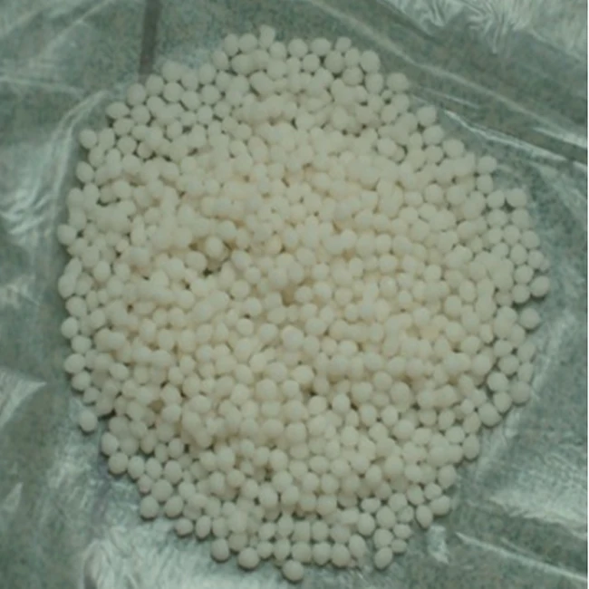 
Veterinary medicine companies Carp pituitary extract for fish 