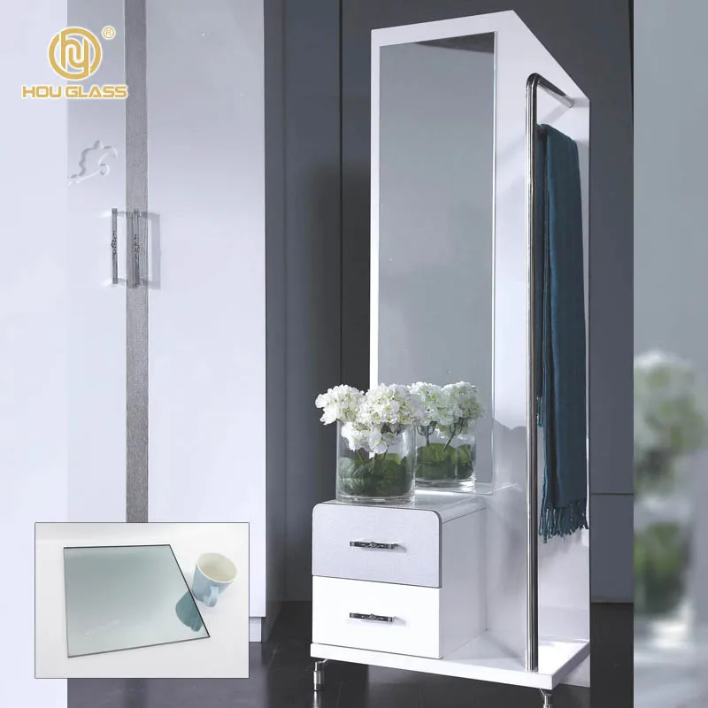Venta al por mayor espejos para armarios roperos-Compre online los