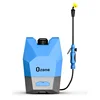 Kobold 16l pest control outdoor disinfection atomizing ozone sprayer